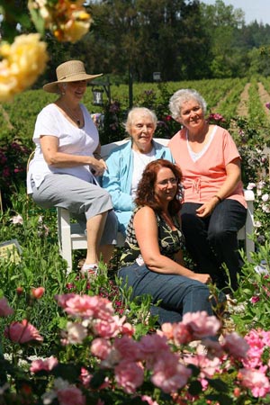 Family-Portrait-May-10