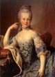 Marie Antoinette